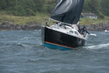 st bridget gbr9753r whyw22 tues 750_3315yi